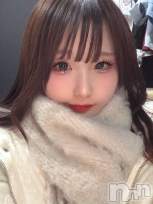 ��Į���ʥå��������륺�С�concept bar Citron(���󥻥ץȥС����ȥ���) �ʤ���(22)��12��23���̥�֥����ֵ�❗️SOS��