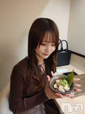 ��Į���ʥå��������륺�С�concept bar Citron(���󥻥ץȥС����ȥ���) �ʤ���(22)��12��26���̥�֥�����365���ϥ���˾��