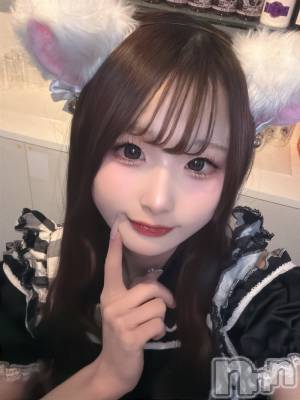 ��Į���ʥå��������륺�С�concept bar Citron(���󥻥ץȥС����ȥ���) �ʤ���(22)��1��16���̥�֥����֤Ҥ��äơ���