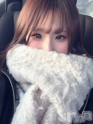 ��Į���ʥå��������륺�С�concept bar Citron(���󥻥ץȥС����ȥ���) �ʤ���(22)��1��20���̥�֥����֤�����ߤ���