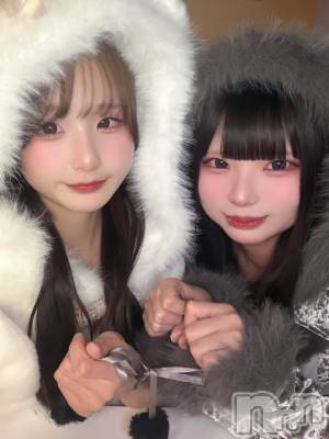 ��Į���ʥå��������륺�С�concept bar Citron(���󥻥ץȥС����ȥ���) �ʤ���(22)��1��22���̥�֥����֤����դ�饤�ա�