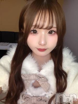 ��Į���ʥå��������륺�С�concept bar Citron(���󥻥ץȥС����ȥ���) �ʤ���(22)��1��28���̥�֥����־����̿���