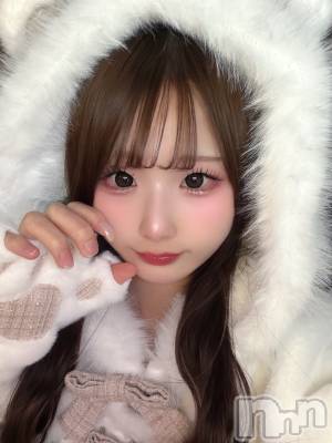 ��Į���ʥå��������륺�С�concept bar Citron(���󥻥ץȥС����ȥ���) �ʤ���(22)��2��2���̥�֥����֤ʤ��꤬����