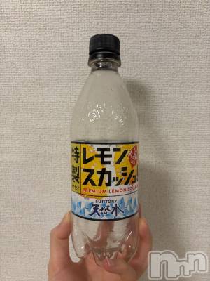 ��Į���ʥå��������륺�С�concept bar Citron(���󥻥ץȥС����ȥ���) �ʤ���(22)��2��5���̥�֥������Ѥ��ʤ���Ρ�