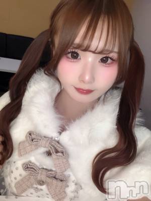 ��Į���ʥå��������륺�С�concept bar Citron(���󥻥ץȥС����ȥ���) �ʤ���(22)��2��12���̥�֥����֤��ˤˤĤ��ơ�