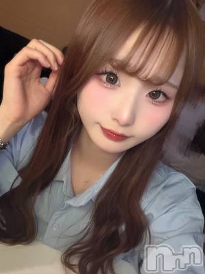 ��Į���ʥå��������륺�С�concept bar Citron(���󥻥ץȥС����ȥ���) �ʤ���(22)��2��26���̥�֥�������ʢ�����