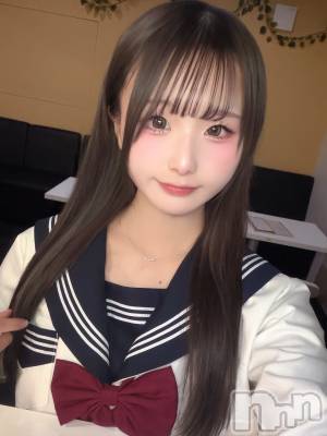 ��Į���ʥå��������륺�С�concept bar Citron(���󥻥ץȥС����ȥ���) �ʤ���(22)��3��17���̥�֥�����´�ȡ�