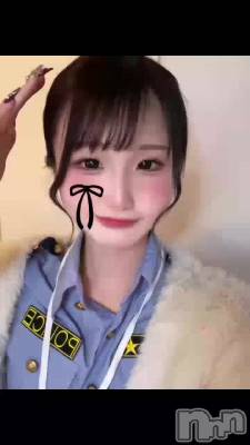 ᤹