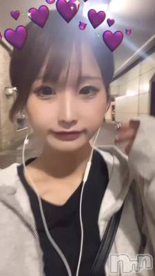 ѥޤǽж