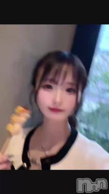 䤭ȤDAYS