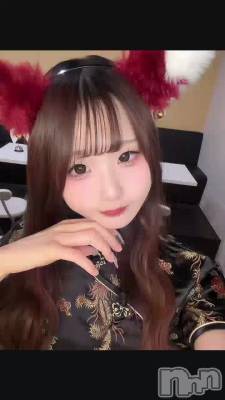 �ܤ�������