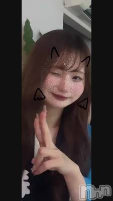 ̲