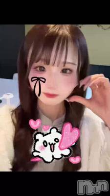 ʤޤʤ