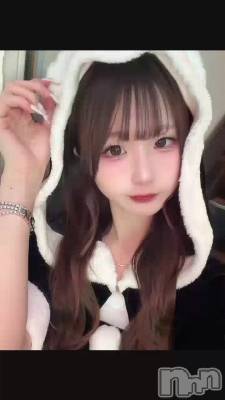 �ܤ��ȥʥ���