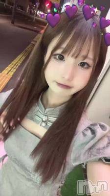 䤹