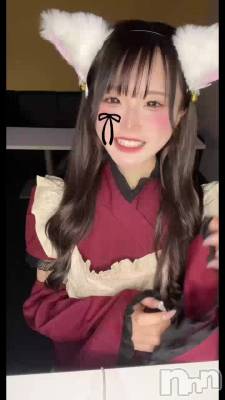 ΢¦