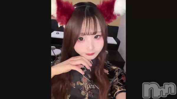 �֤ܤ��������