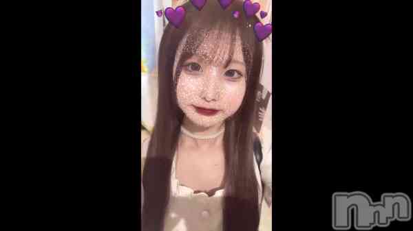 ִver