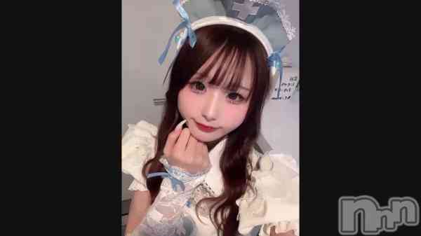 �֥�����