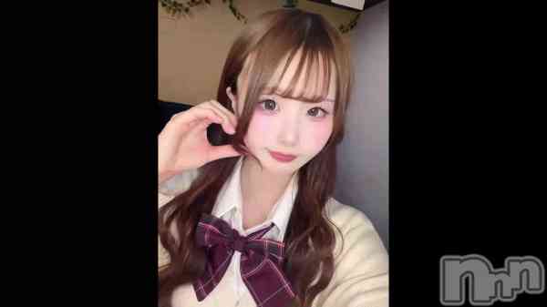 �ּ���������