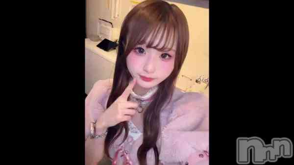 �֤�������