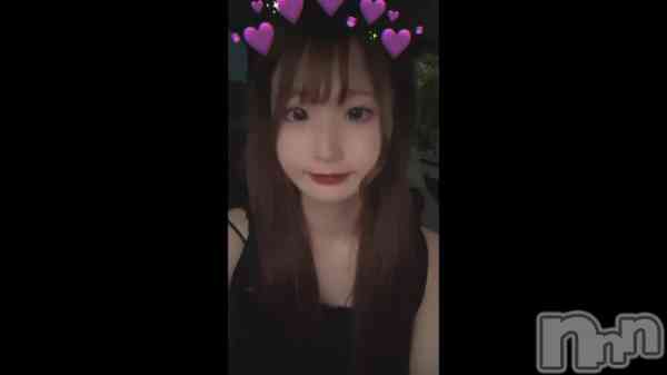 NG