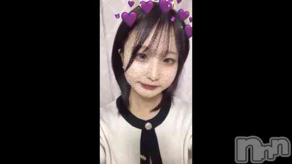֤Ϥޤ(*`*)&#x2661;ʤǤ