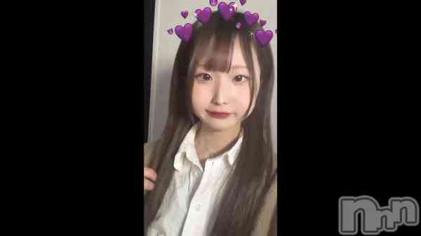 ǰ...&#x2665;&#xFE0F;