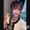 Įʥå륺С concept bar Citron(󥻥ץȥСȥ) ʤư֤䤭ȤDAYS