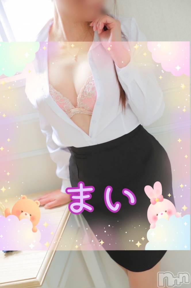 松本発デリヘル大人の9COINS(オトナノナインコインズ) まい★睾丸セラピスト(35)の4月18日写メブログ「🍒お知らせ🍒」