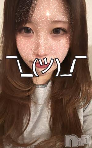 上越デリヘルHONEY(ハニー) かおる(♪♪)(23)の4月10日写メブログ「おはよう！！！！！！！！！！！」