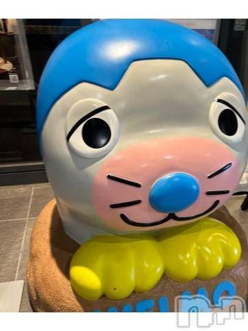上越デリヘルHONEY(ハニー) かおる(♪♪)(23)の5月7日写メブログ「じょうえつ」