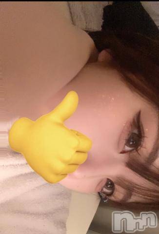 上越デリヘルHONEY(ハニー) かおる(♪♪)(23)の5月12日写メブログ「いつにしようかな」