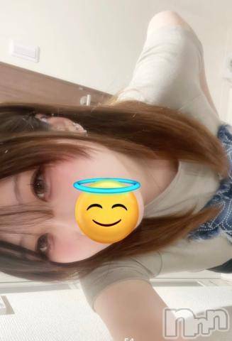 上越デリヘルHONEY(ハニー) かおる(♪♪)(23)の7月8日写メブログ「あついね、出勤予定です」