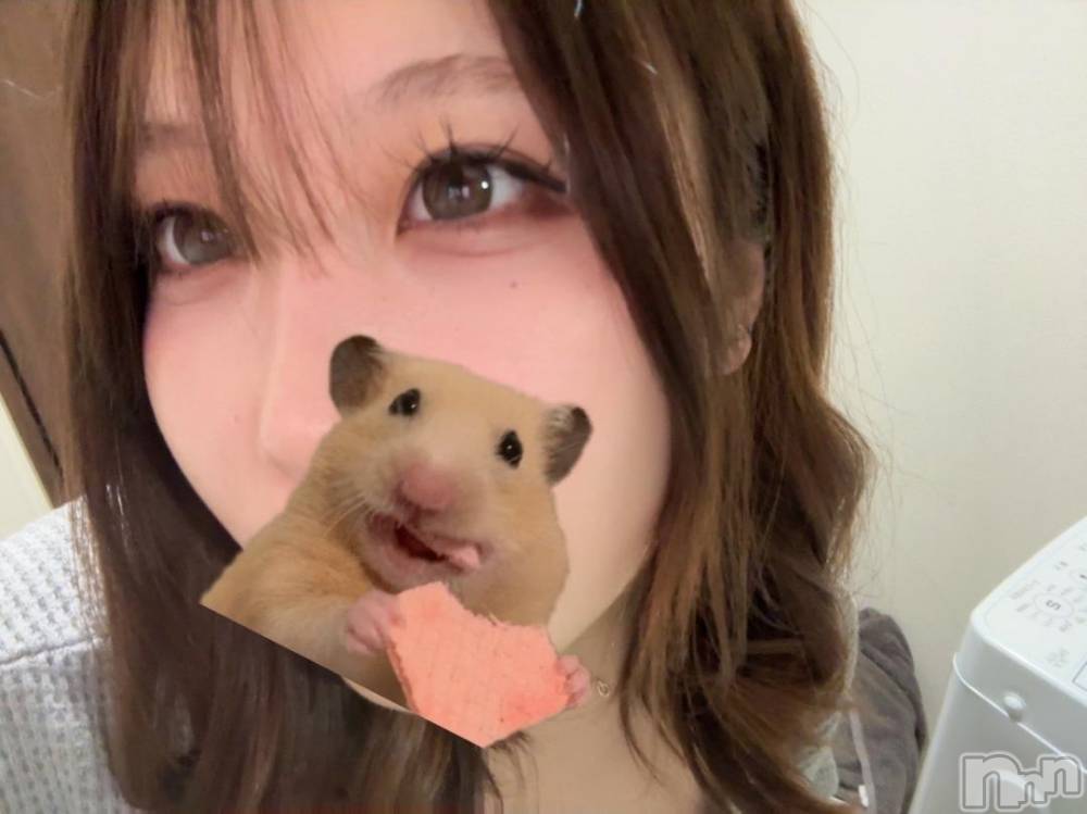 上越デリヘルHONEY(ハニー) かおる(♪♪)(23)の10月26日写メブログ「日記の仕様が変わってる！？」