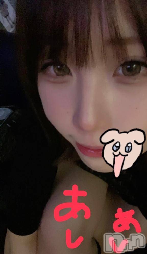 上越デリヘルHONEY(ハニー) かおる(♪♪)(23)の11月18日写メブログ「ビバ新潟！！！！！！！！！！！」