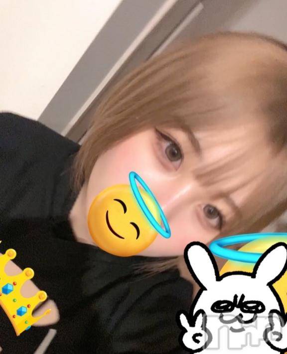 上越デリヘルHONEY(ハニー) かおる(♪♪)(23)の12月11日写メブログ「どもども！～おみくじつき～」