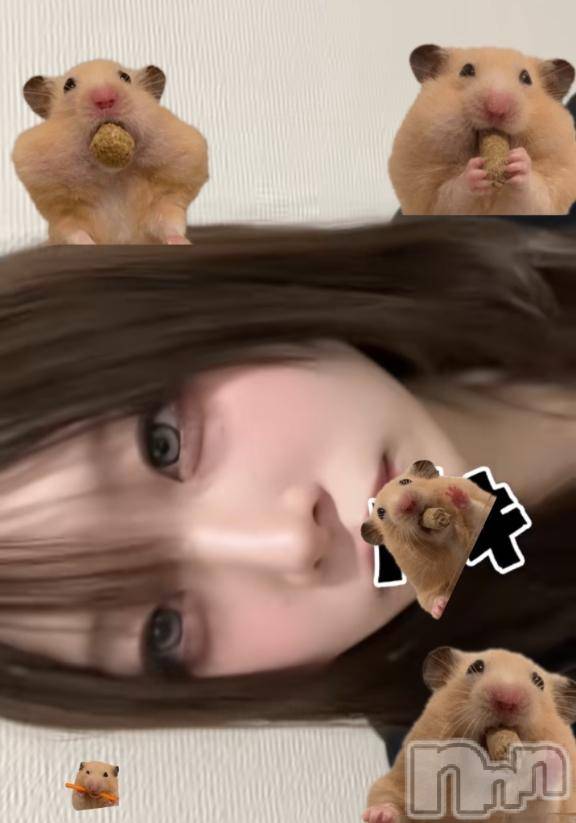 上越デリヘルHONEY(ハニー) かおる(♪♪)(23)の4月10日写メブログ「🌸ピチピチ新卒に囲まれて🌸出勤予定」