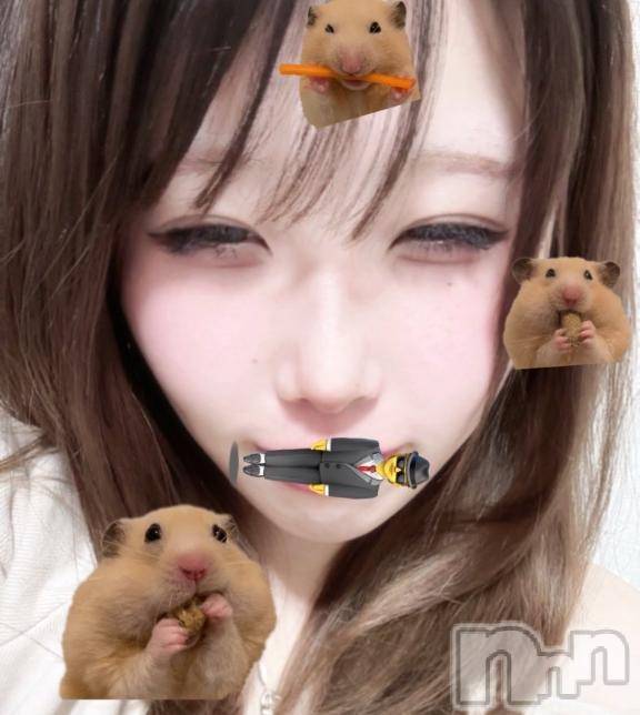上越デリヘルHONEY(ハニー) かおる(♪♪)(23)の4月13日写メブログ「もう既に暑い！！！！！！！！！！！」