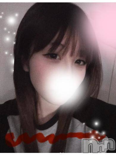 かおる(♪♪)