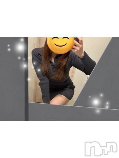かおる(♪♪)