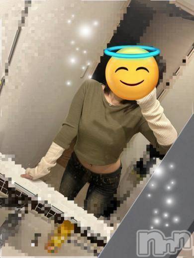 かおる(♪♪)