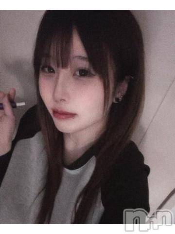 上越デリヘルHONEY(ハニー)かおる(♪♪)(23)の2024年4月6日写メブログ「はじめましてー！！！！！！！！！！！」