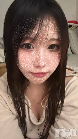 上越デリヘルHONEY(ハニー)かおる(♪♪)(23)の2024年4月7日写メブログ「にいがたえんじょい」
