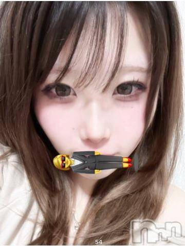 上越デリヘルHONEY(ハニー)かおる(♪♪)(23)の2024年4月9日写メブログ「あめざあざあ」