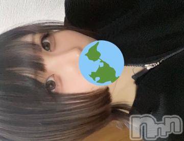 上越デリヘルHONEY(ハニー)かおる(♪♪)(23)の2024年7月16日写メブログ「でかカタツムリ🐌」