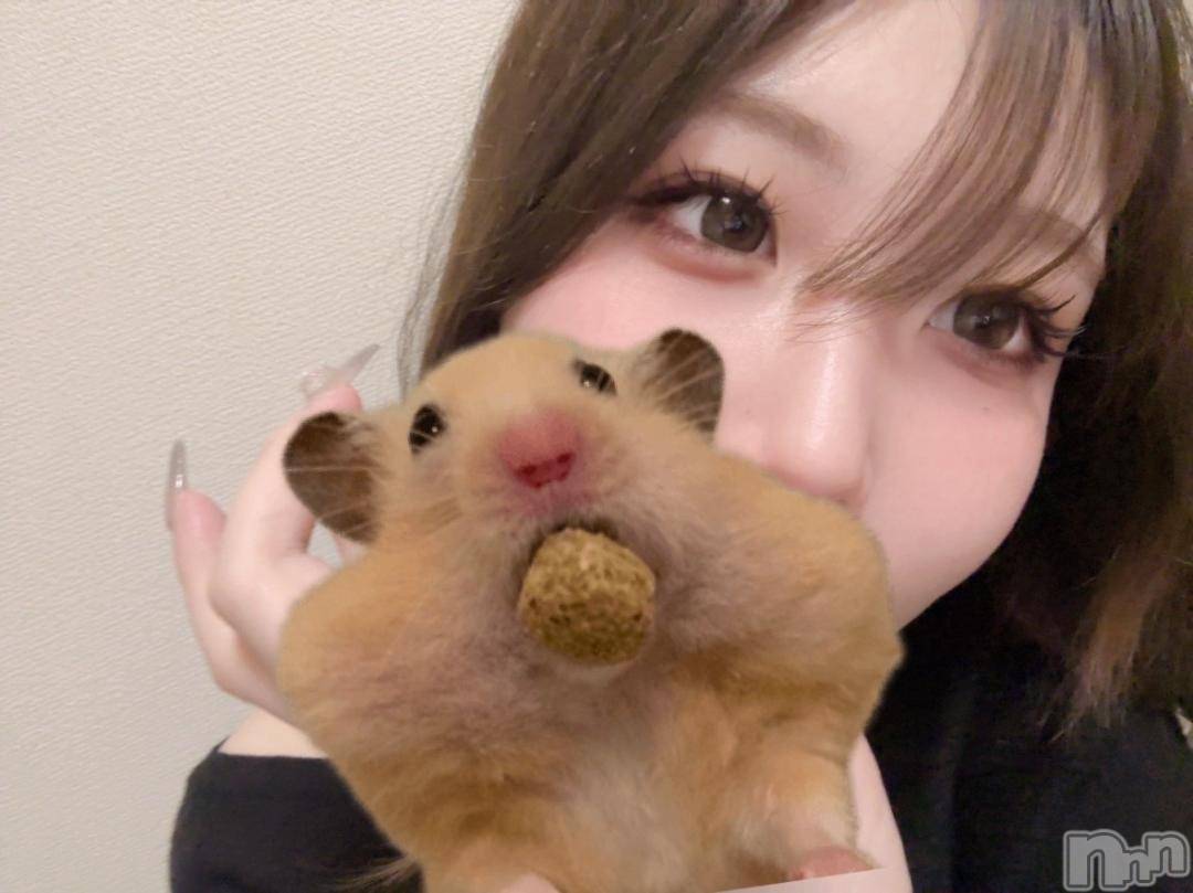 上越デリヘルHONEY(ハニー)かおる(♪♪)(23)の2024年11月3日写メブログ「おはよう」
