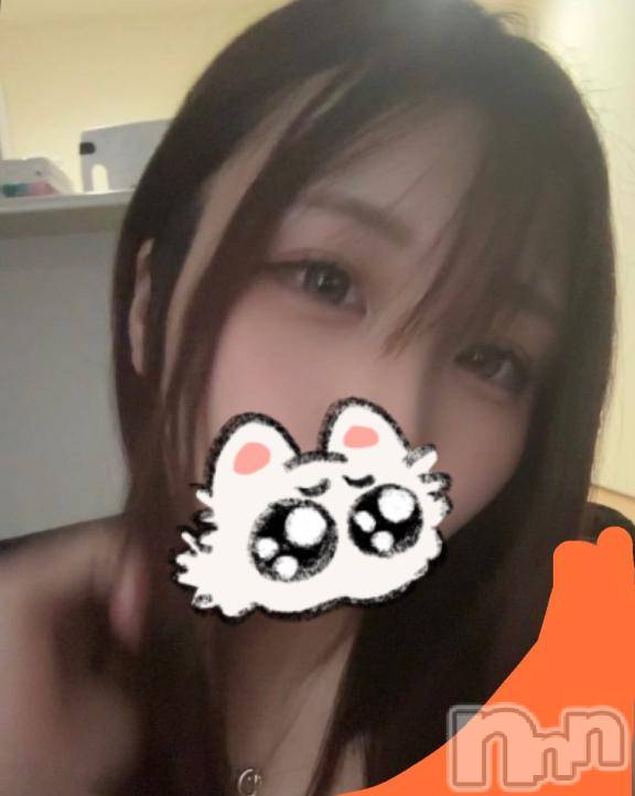 上越デリヘルHONEY(ハニー)かおる(♪♪)(23)の2025年8月13日写メブログ「出勤予定です！おはよ！！！！！！！！！！！！！！！！！！！！！！」