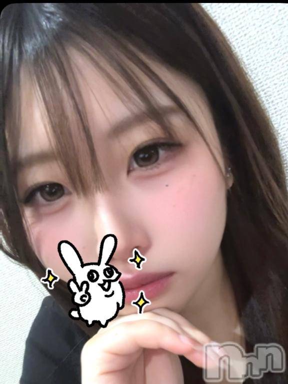 上越デリヘルHONEY(ハニー)かおる(♪♪)(23)の2025年12月4日写メブログ「ねんないらすと！！！！！！！！！！！みんなありがとう！」