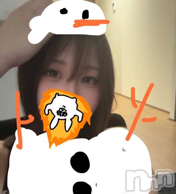 上越デリヘルHONEY(ハニー)かおる(♪♪)(23)の2026年1月25日写メブログ「ゆき！！！！！！！！！！！ですな！！！！！！！！！！！」